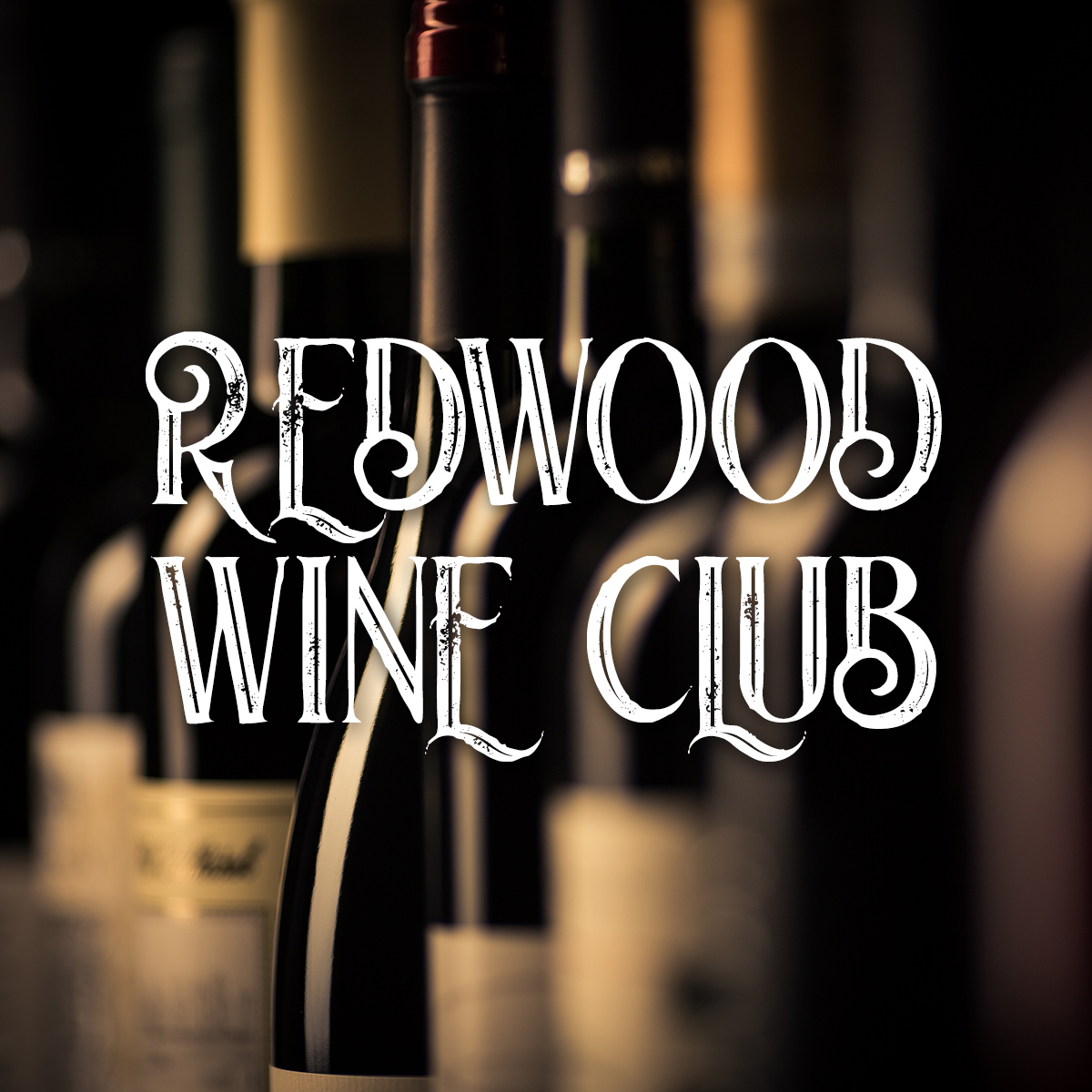 Featured image for “Redwood Wine Club ”